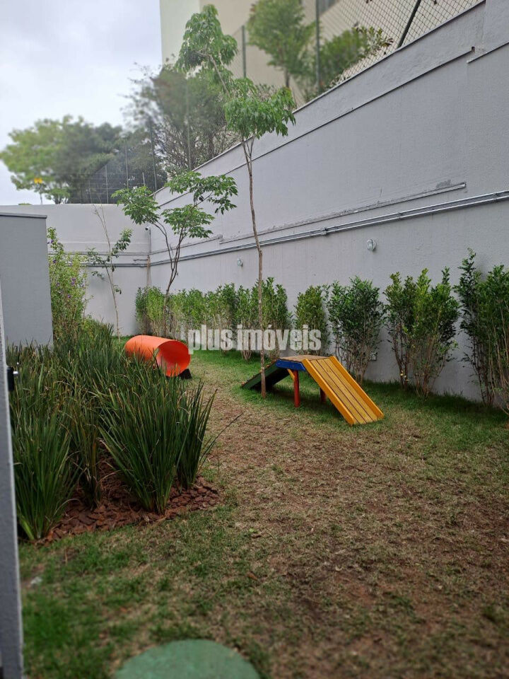 Apartamento, 1 quarto, 27 m² - Foto 31