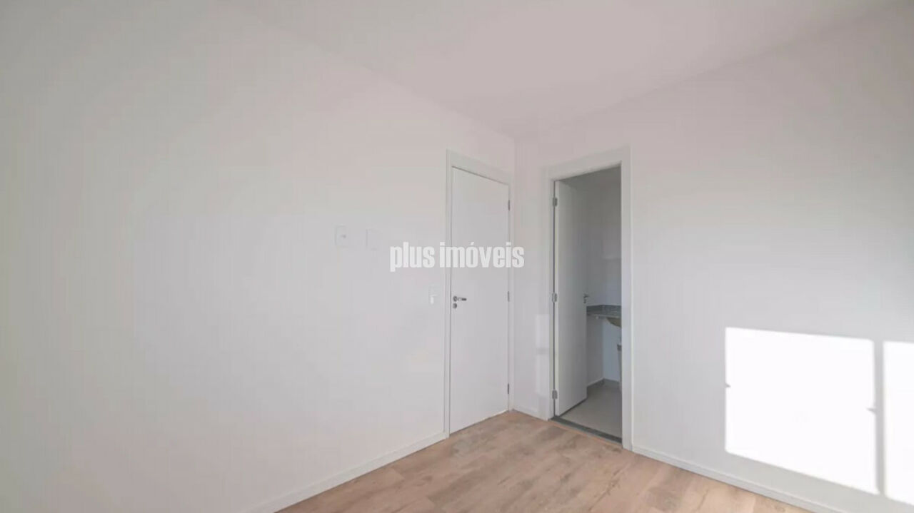 Apartamento, 1 quarto, 27 m² - Foto 13