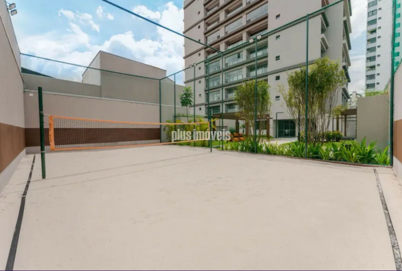 Apartamento, 1 quarto, 20 m² - Foto 17