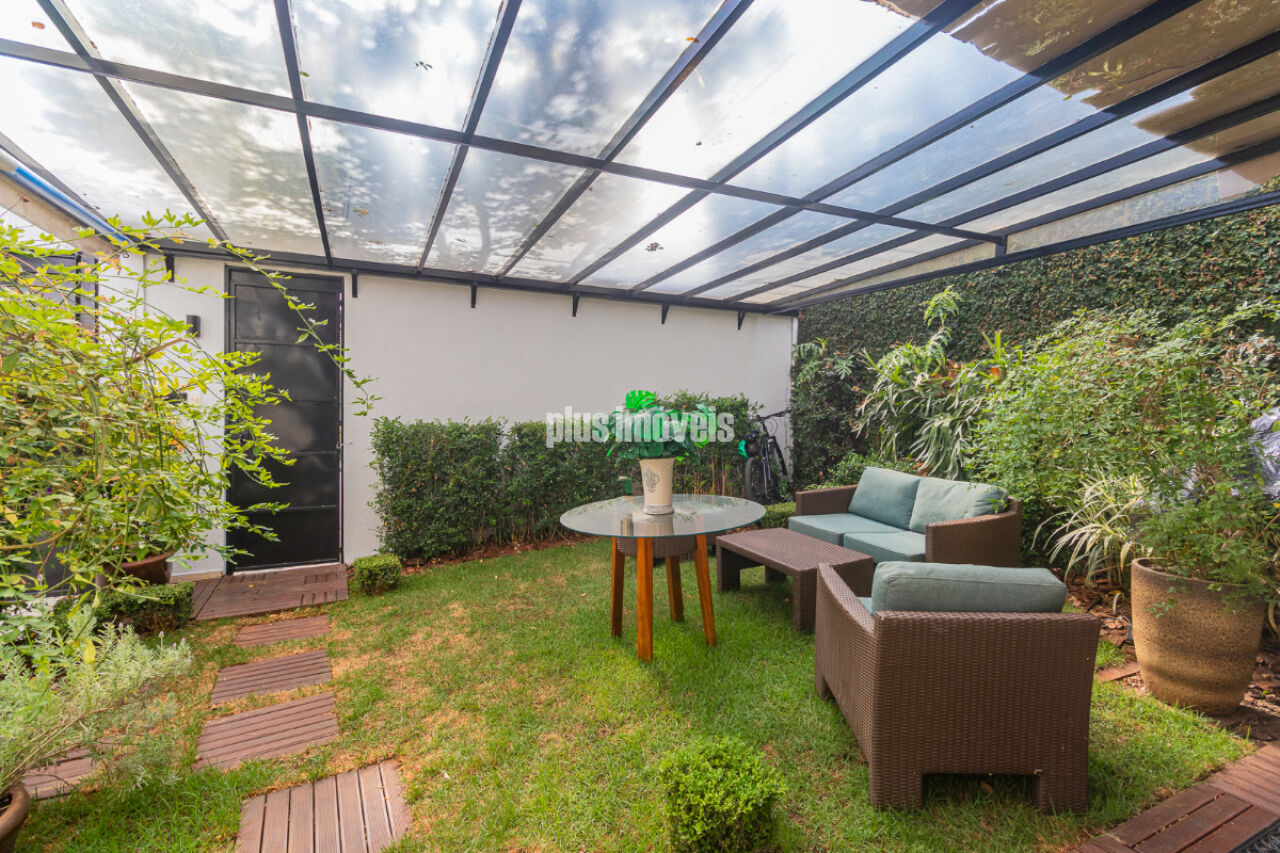 Casa, 4 quartos, 347 m² - Foto 7