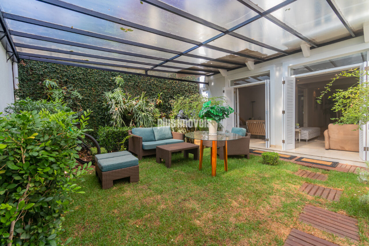 Casa, 4 quartos, 347 m² - Foto 5