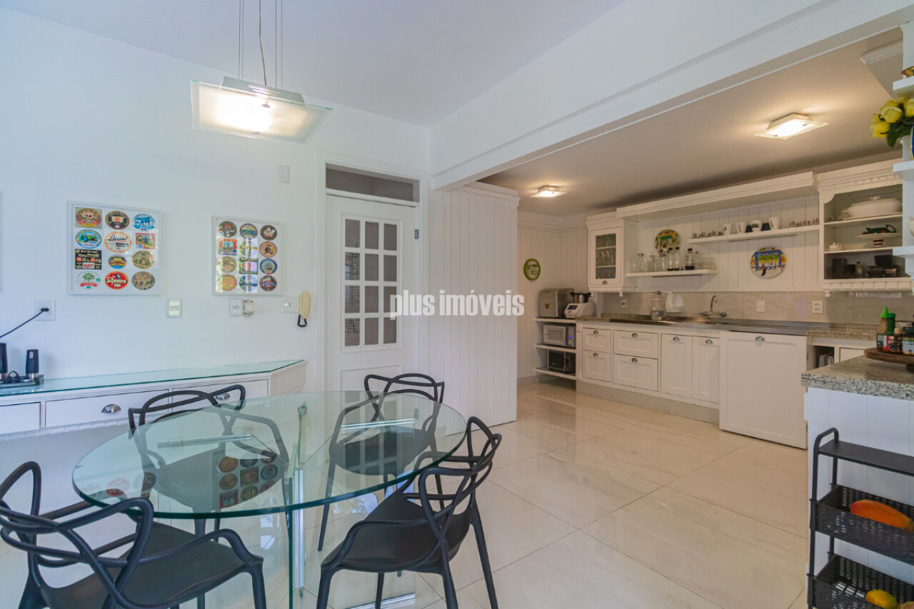 Casa, 4 quartos, 347 m² - Foto 18