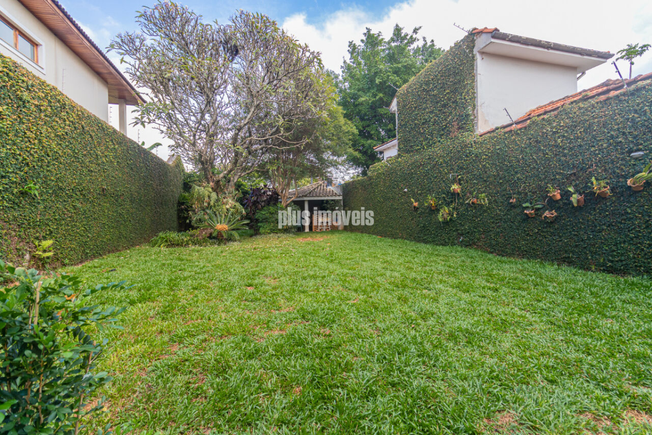 Casa, 4 quartos, 347 m² - Foto 43