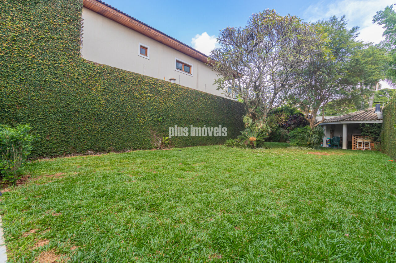 Casa, 4 quartos, 347 m² - Foto 44