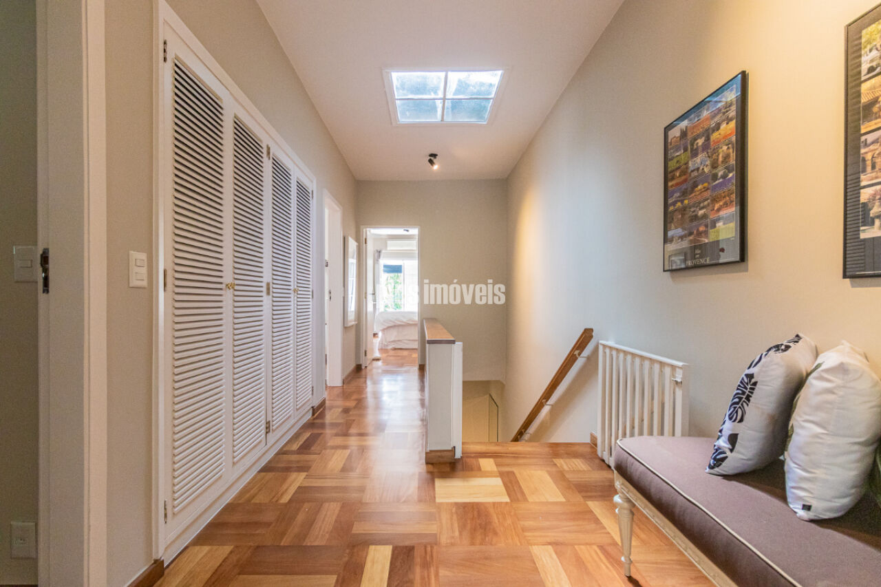 Casa, 4 quartos, 347 m² - Foto 23