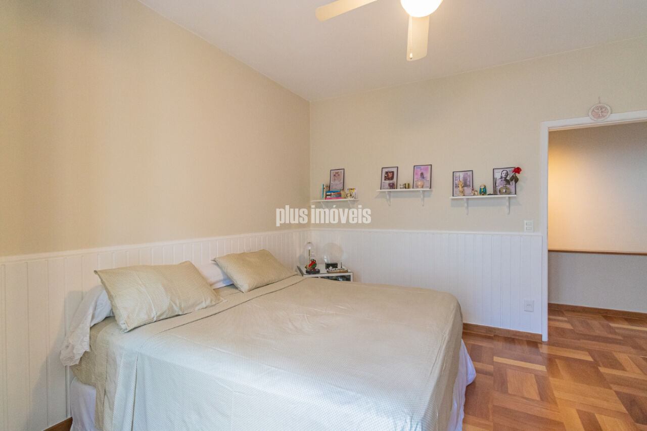 Casa, 4 quartos, 347 m² - Foto 36