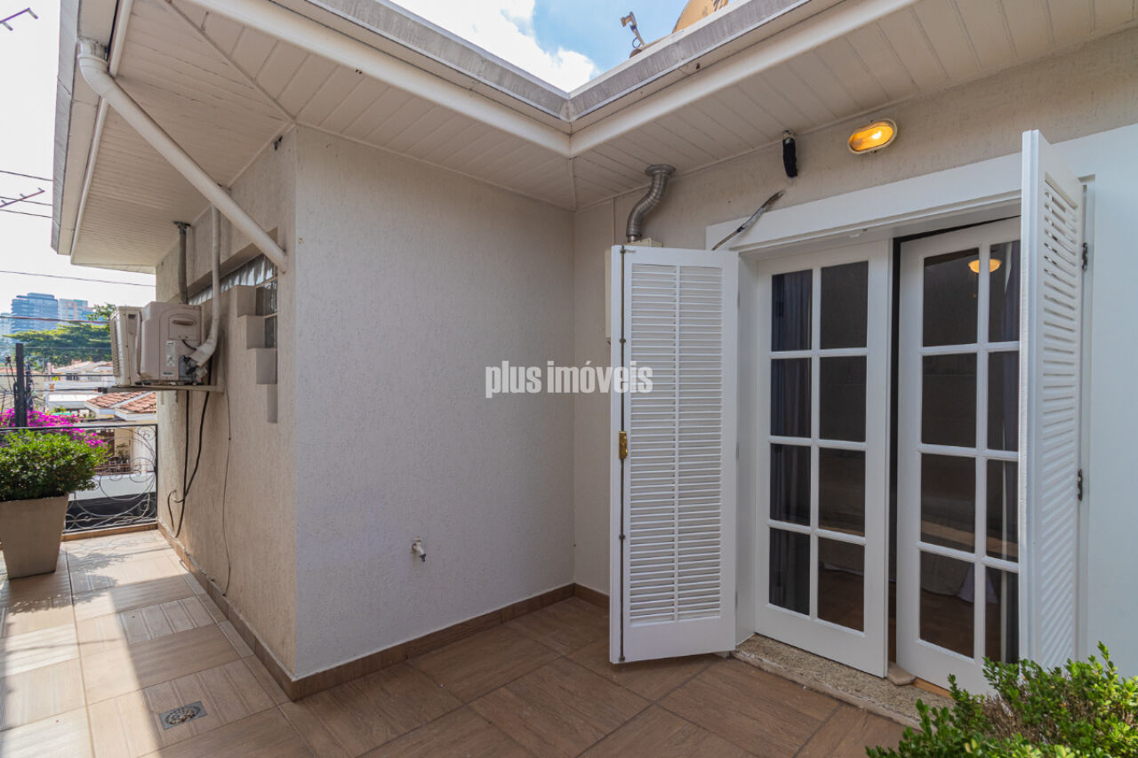 Casa, 4 quartos, 347 m² - Foto 39