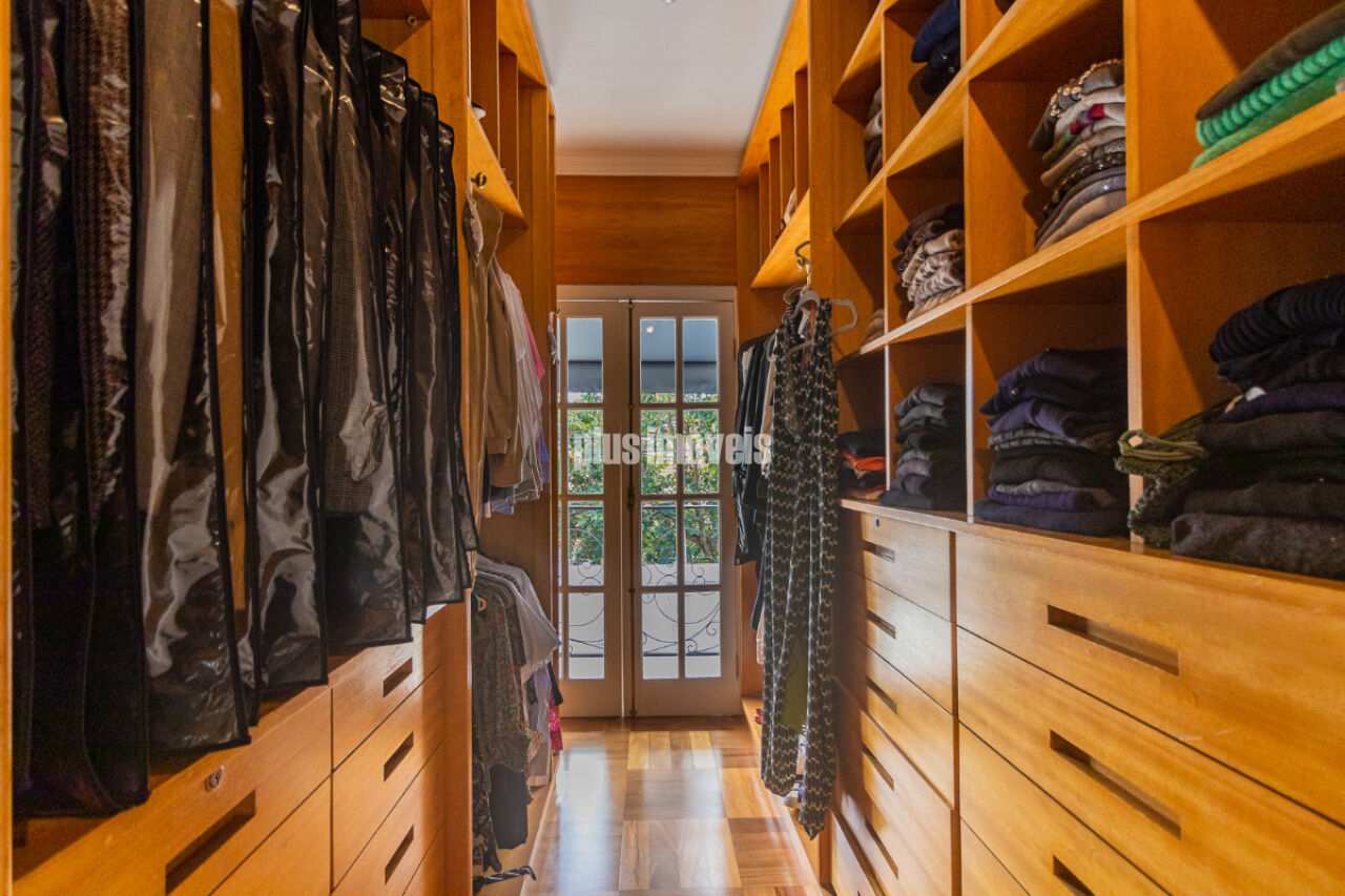 Casa, 4 quartos, 347 m² - Foto 29