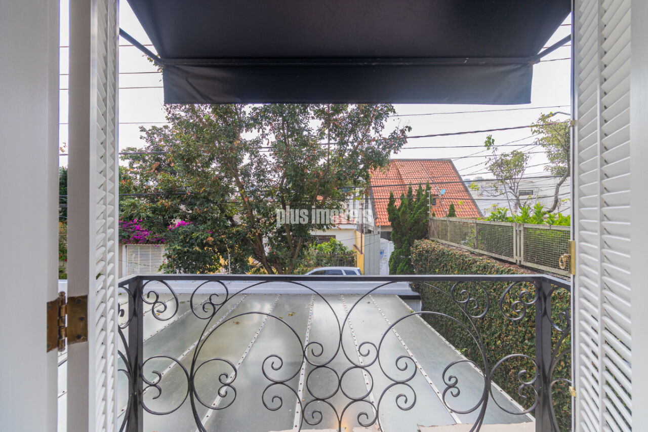 Casa, 4 quartos, 347 m² - Foto 40