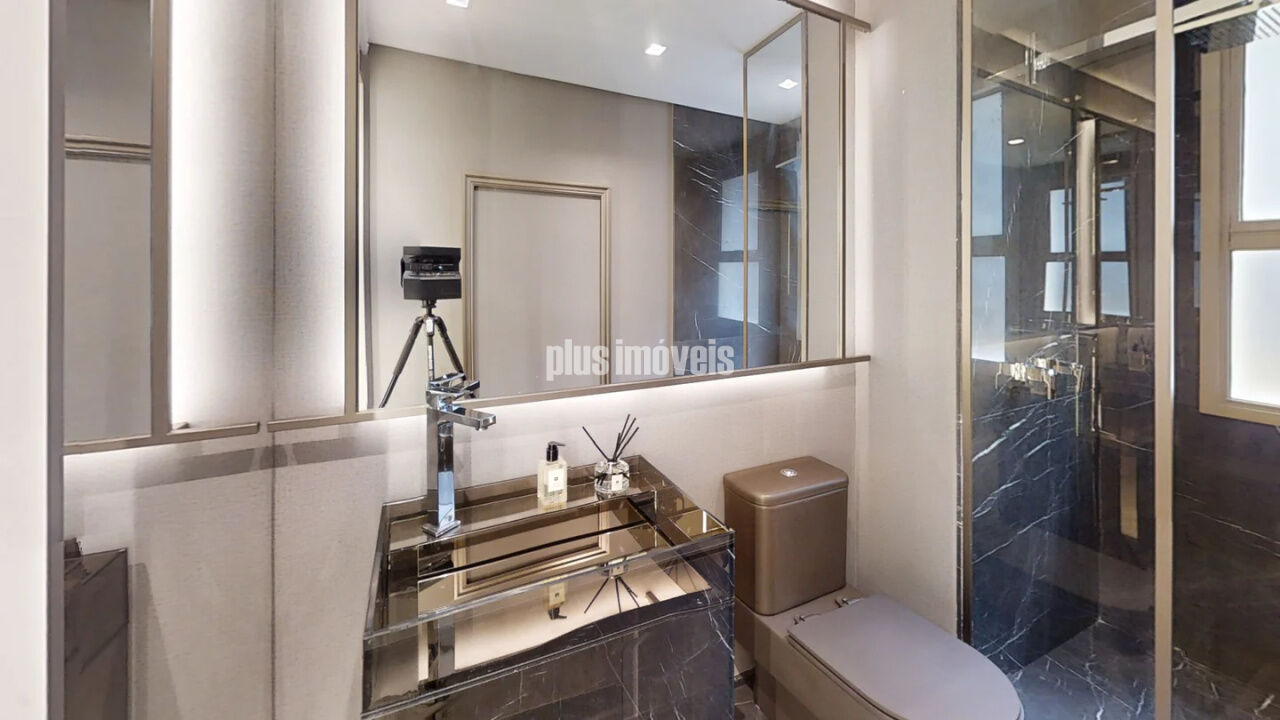 Apartamento, 3 quartos, 259 m² - Foto 20