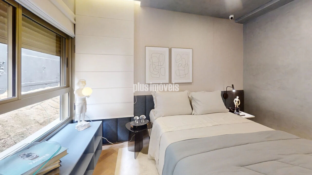 Apartamento, 3 quartos, 259 m² - Foto 12