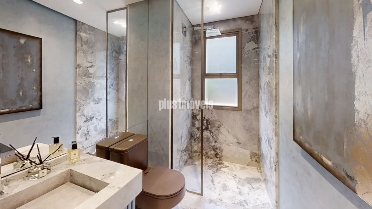 Apartamento, 3 quartos, 259 m² - Foto 15