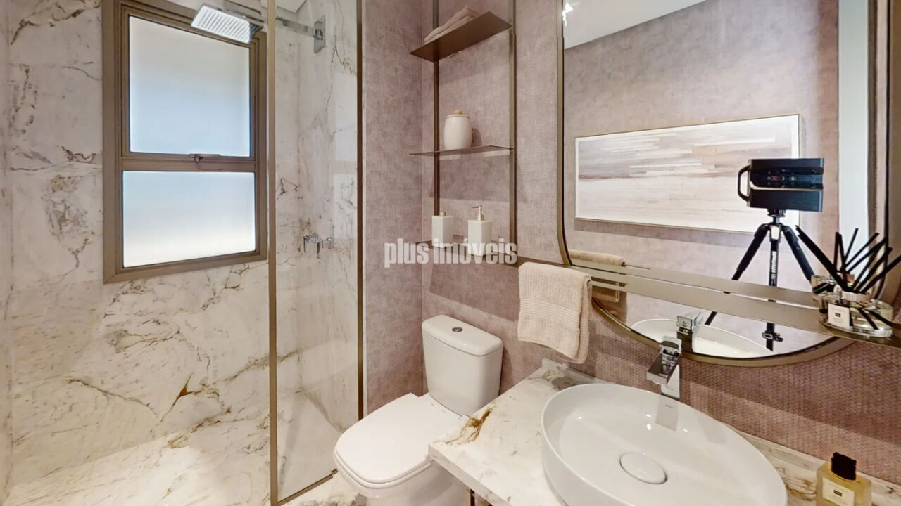 Apartamento, 3 quartos, 259 m² - Foto 18
