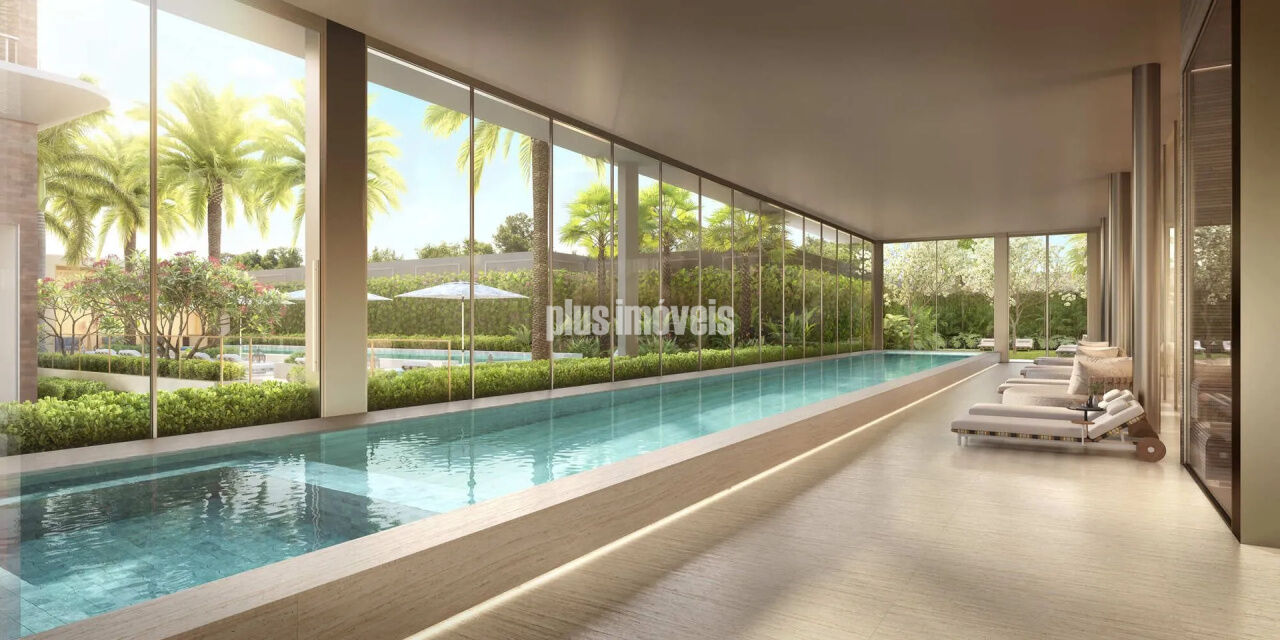 Apartamento, 3 quartos, 259 m² - Foto 29