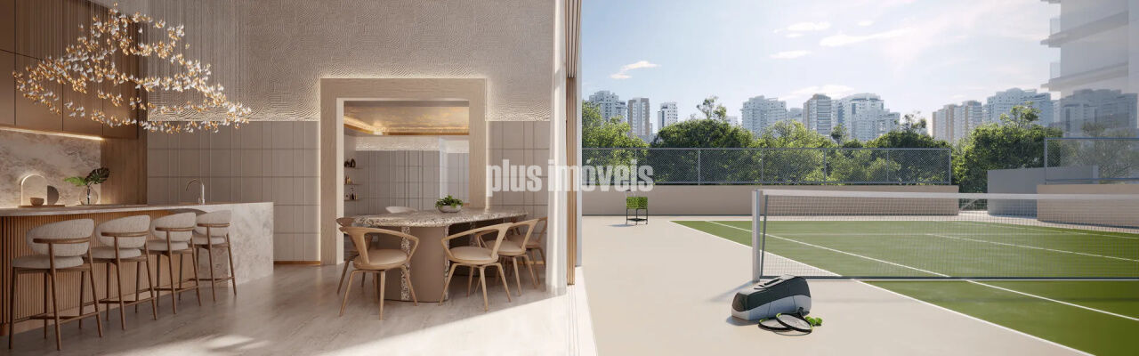 Apartamento, 3 quartos, 259 m² - Foto 27