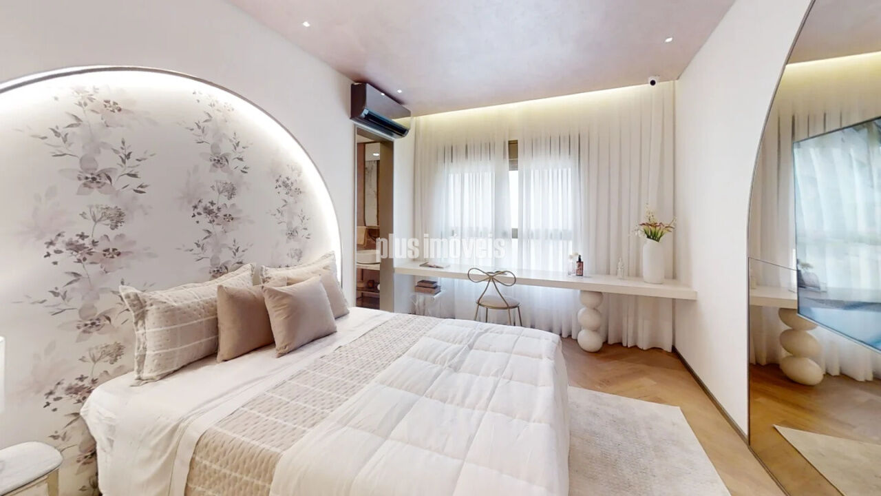 Apartamento, 3 quartos, 259 m² - Foto 19