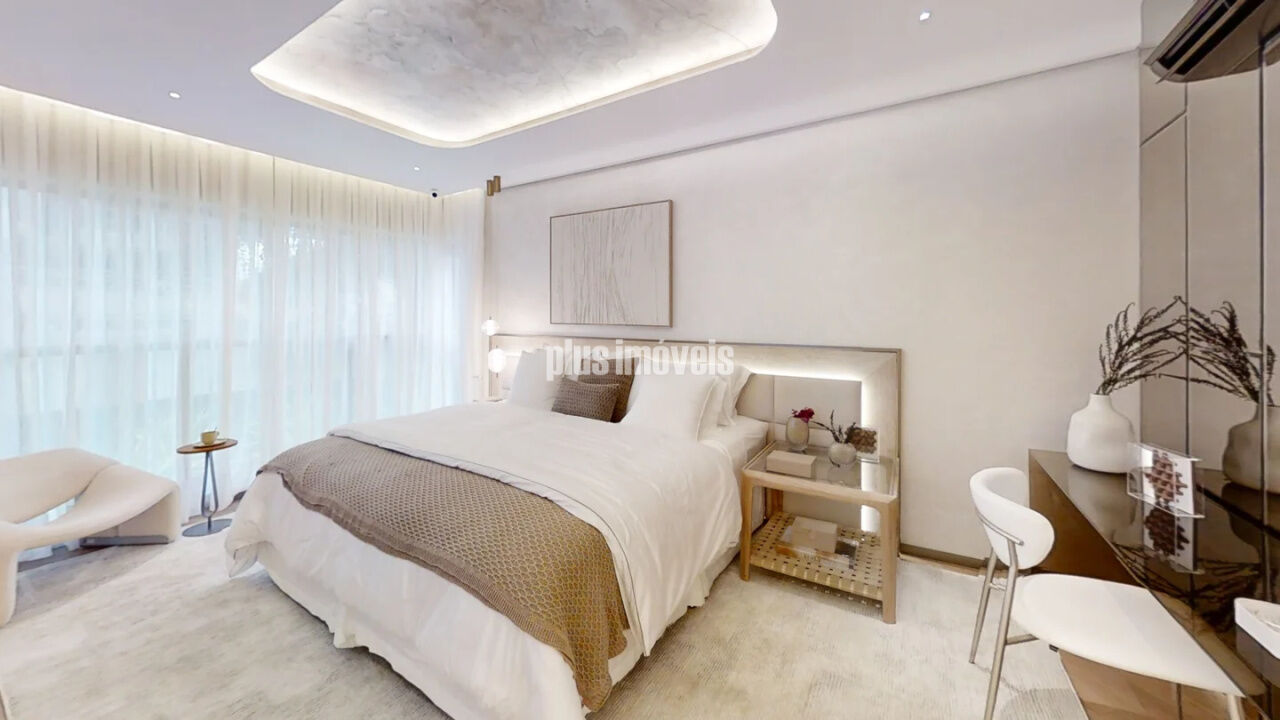 Apartamento, 3 quartos, 259 m² - Foto 16