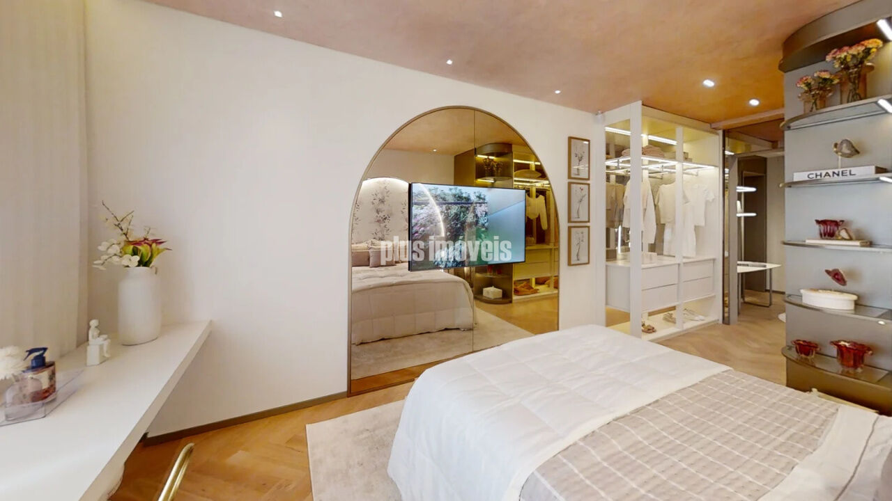Apartamento, 3 quartos, 259 m² - Foto 17