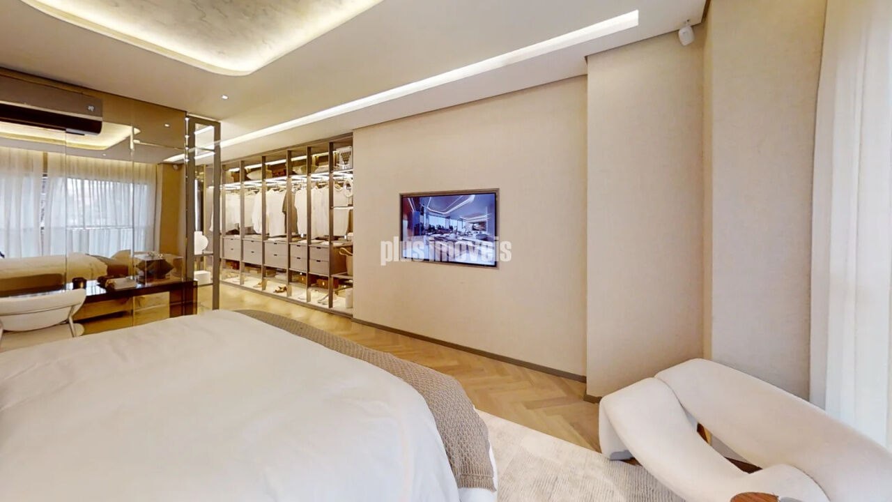 Apartamento, 3 quartos, 259 m² - Foto 14