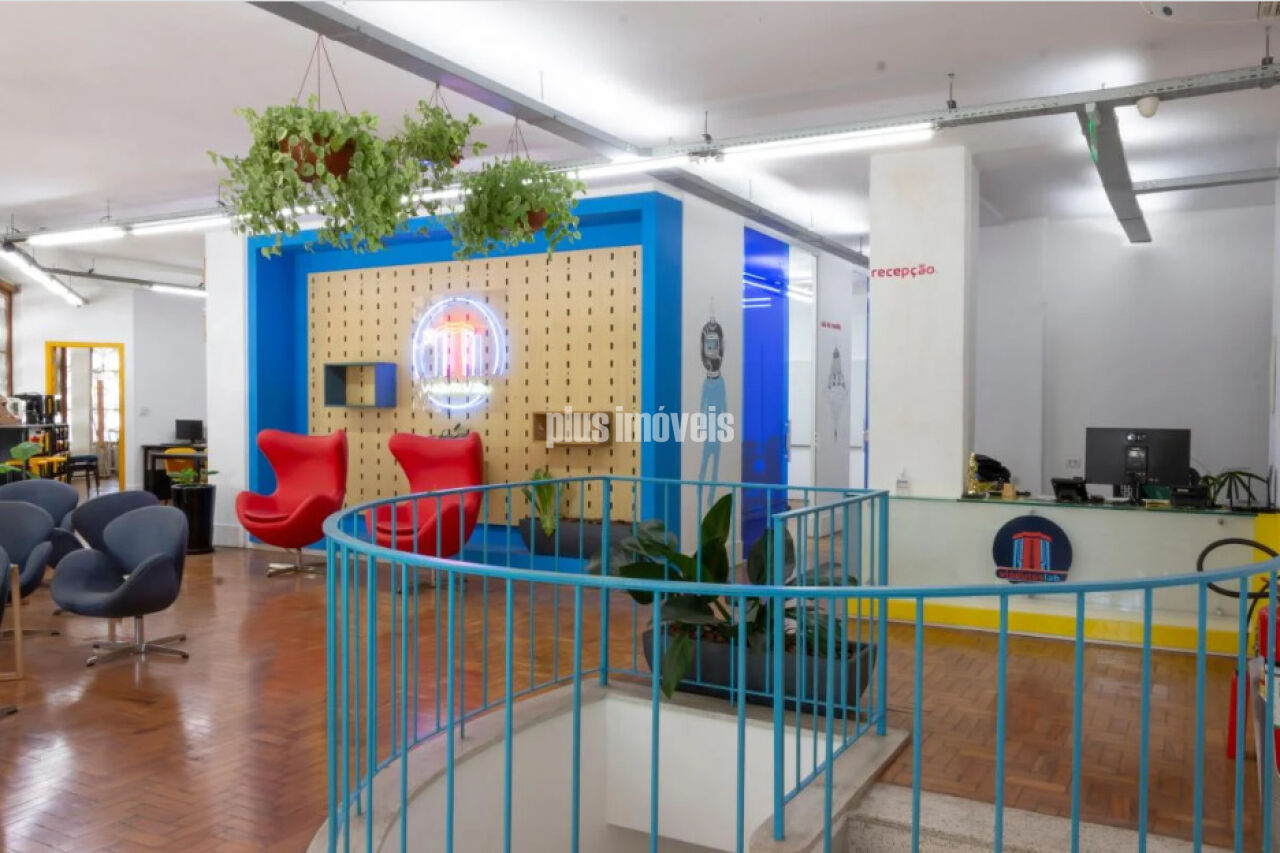 Casa Comercial, 385 m² - Foto 3