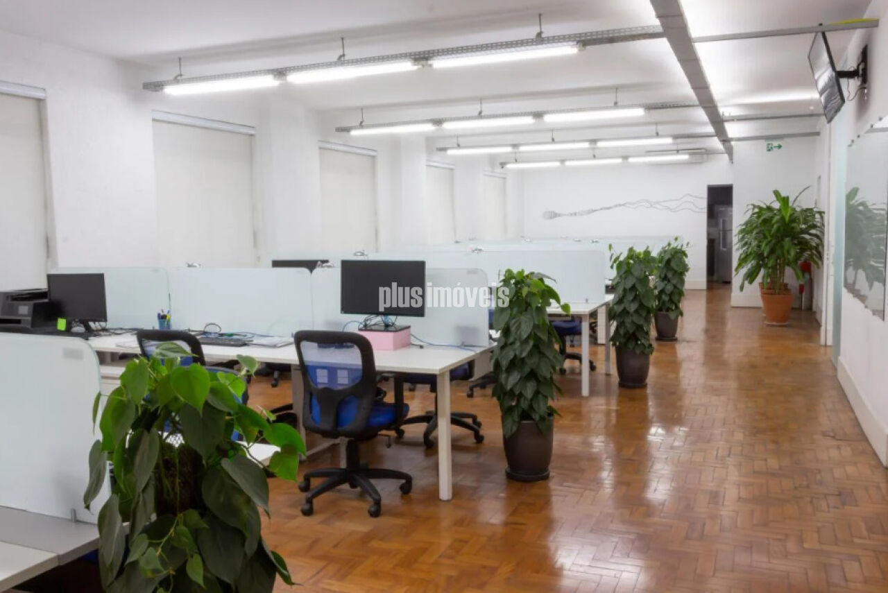 Casa Comercial, 385 m² - Foto 5