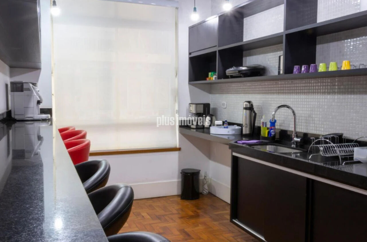 Casa Comercial, 385 m² - Foto 6