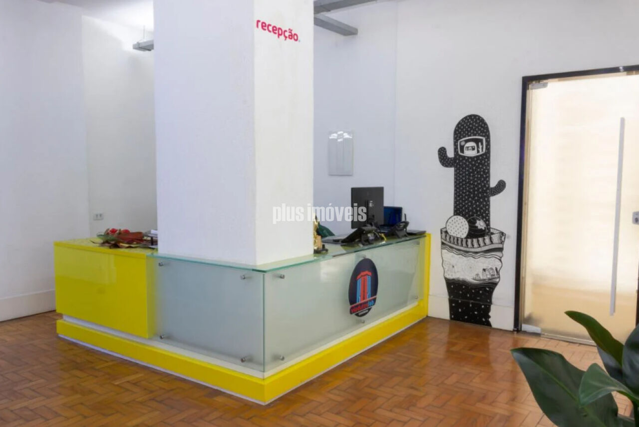Casa Comercial, 385 m² - Foto 8