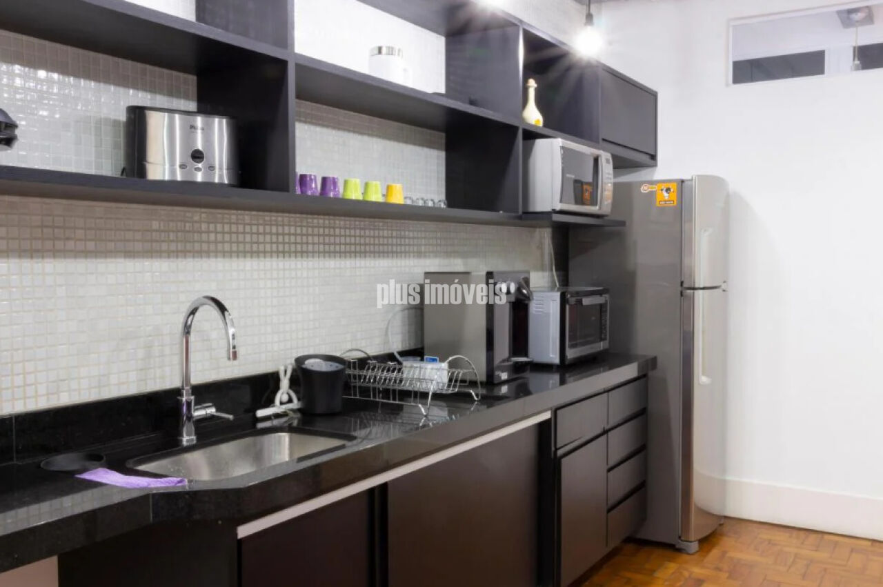 Casa Comercial, 385 m² - Foto 9