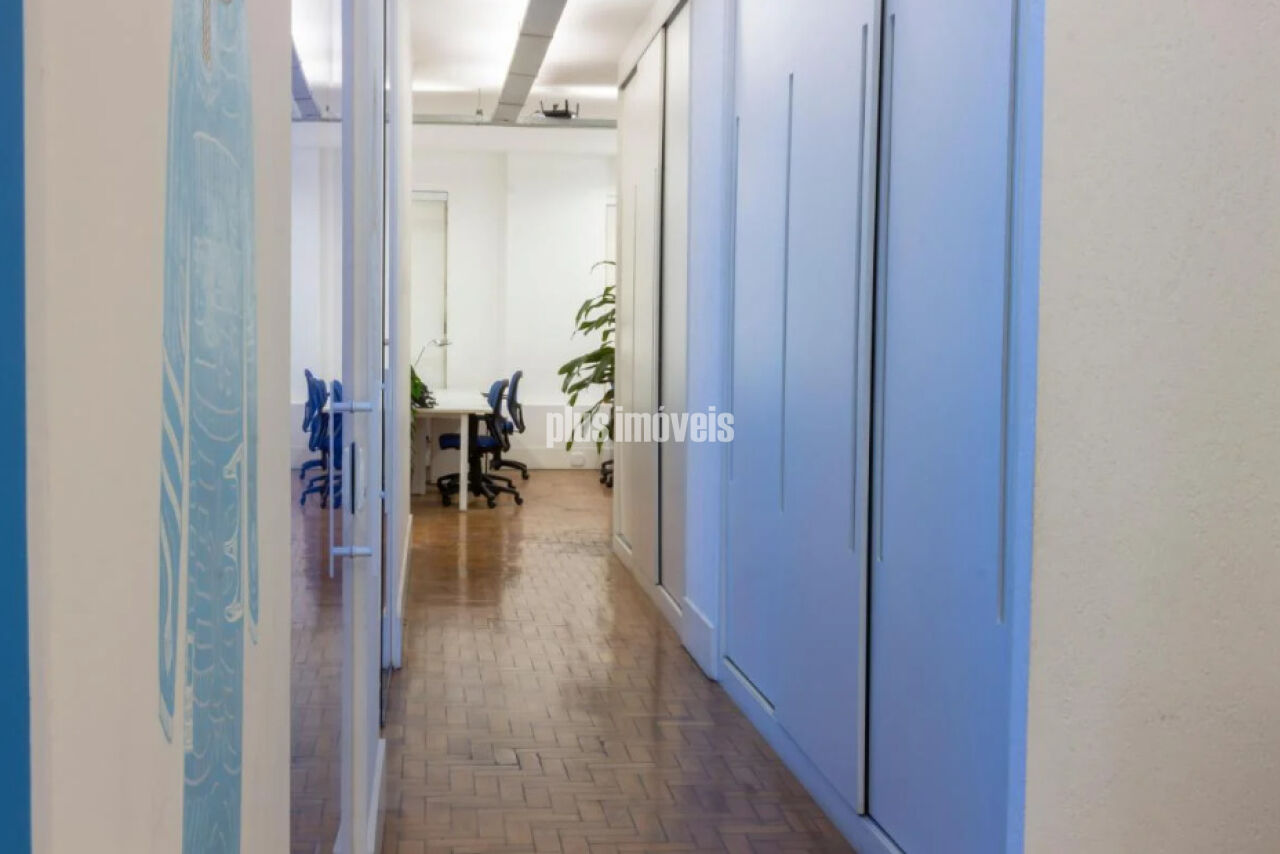 Casa Comercial, 385 m² - Foto 10