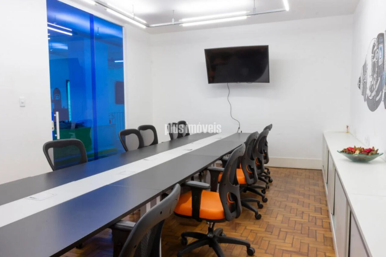 Casa Comercial, 385 m² - Foto 12
