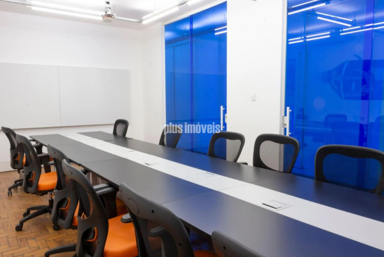 Casa Comercial, 385 m² - Foto 13