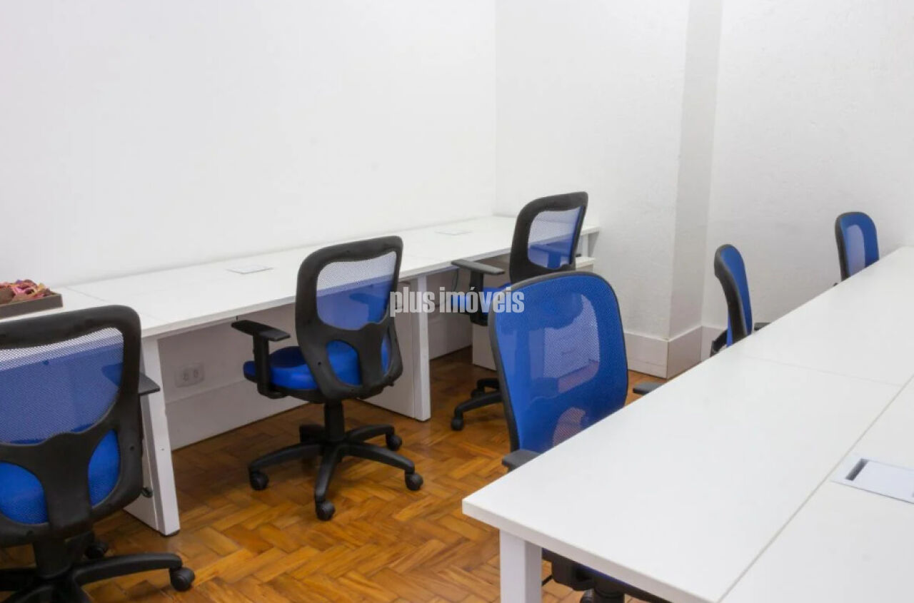 Casa Comercial, 385 m² - Foto 17