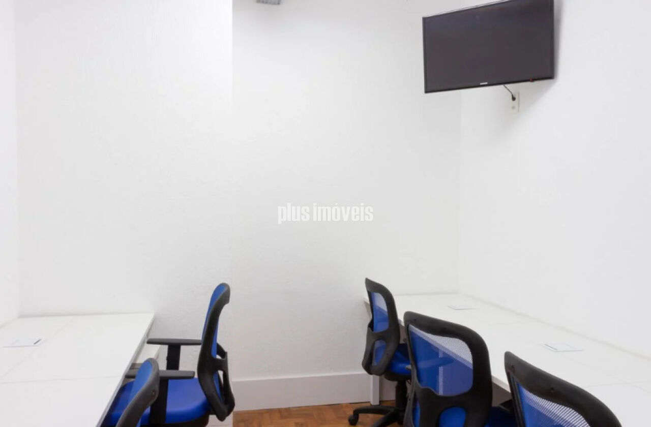 Casa Comercial, 385 m² - Foto 18