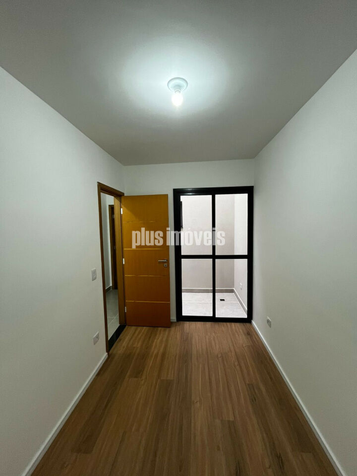 Casa, 3 quartos, 140 m² - Foto 2
