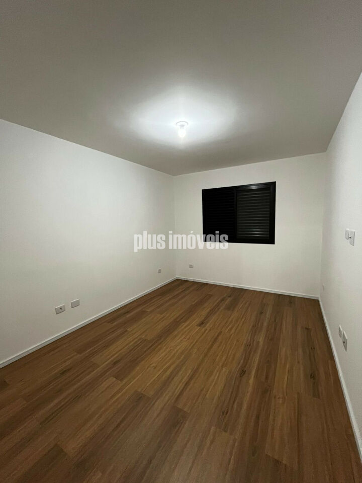 Casa, 3 quartos, 140 m² - Foto 6