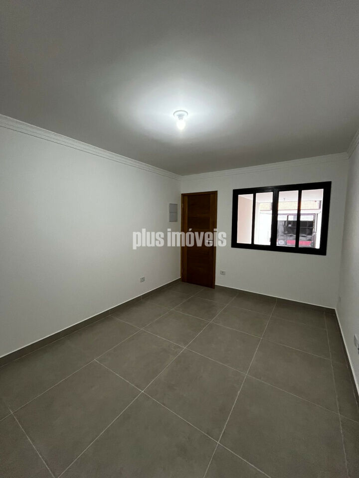 Casa, 3 quartos, 140 m² - Foto 7
