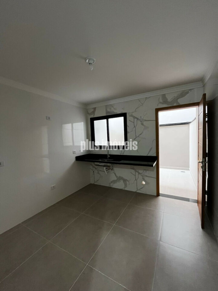 Casa, 3 quartos, 140 m² - Foto 12