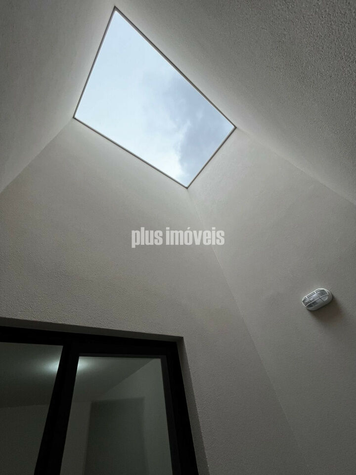 Casa, 3 quartos, 140 m² - Foto 13