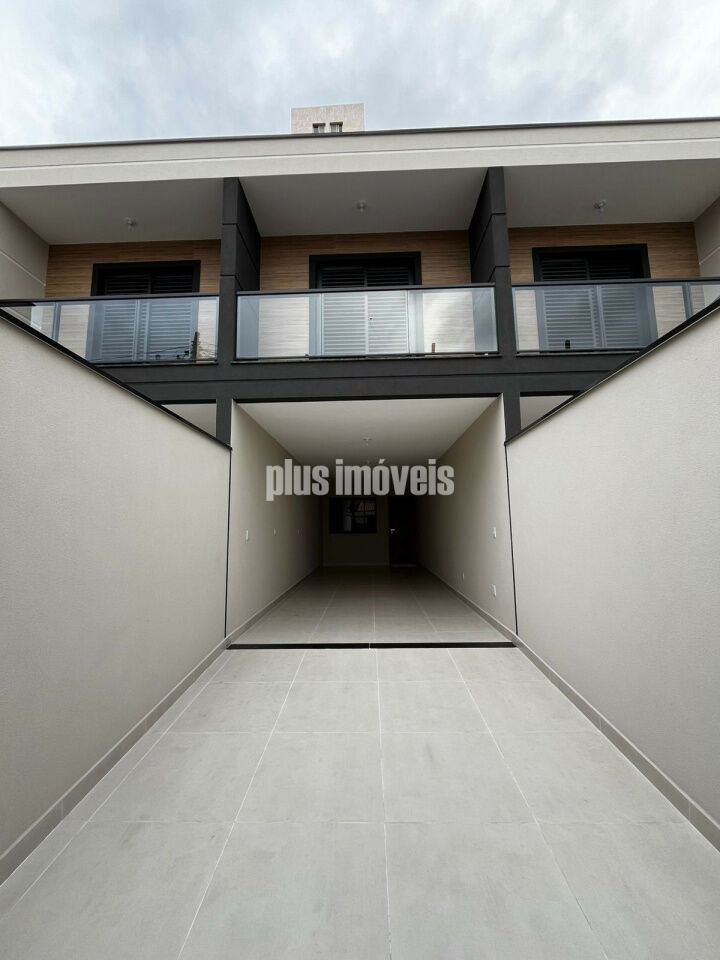 Casa, 3 quartos, 140 m² - Foto 16