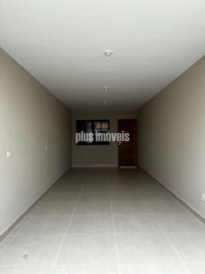 Casa, 3 quartos, 140 m² - Foto 17