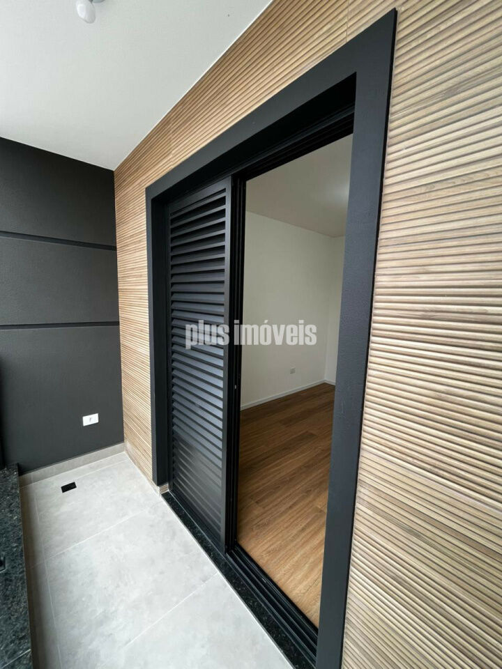 Casa, 3 quartos, 140 m² - Foto 23