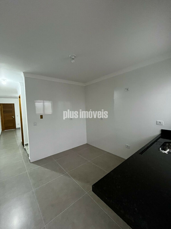 Casa, 3 quartos, 140 m² - Foto 27