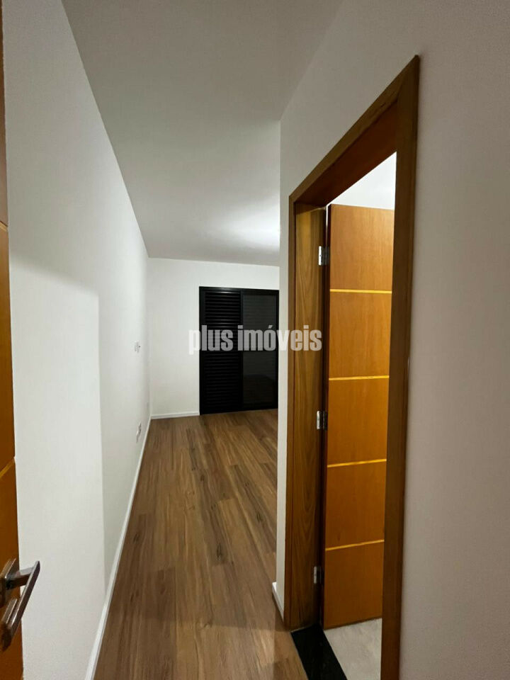 Casa, 3 quartos, 140 m² - Foto 29