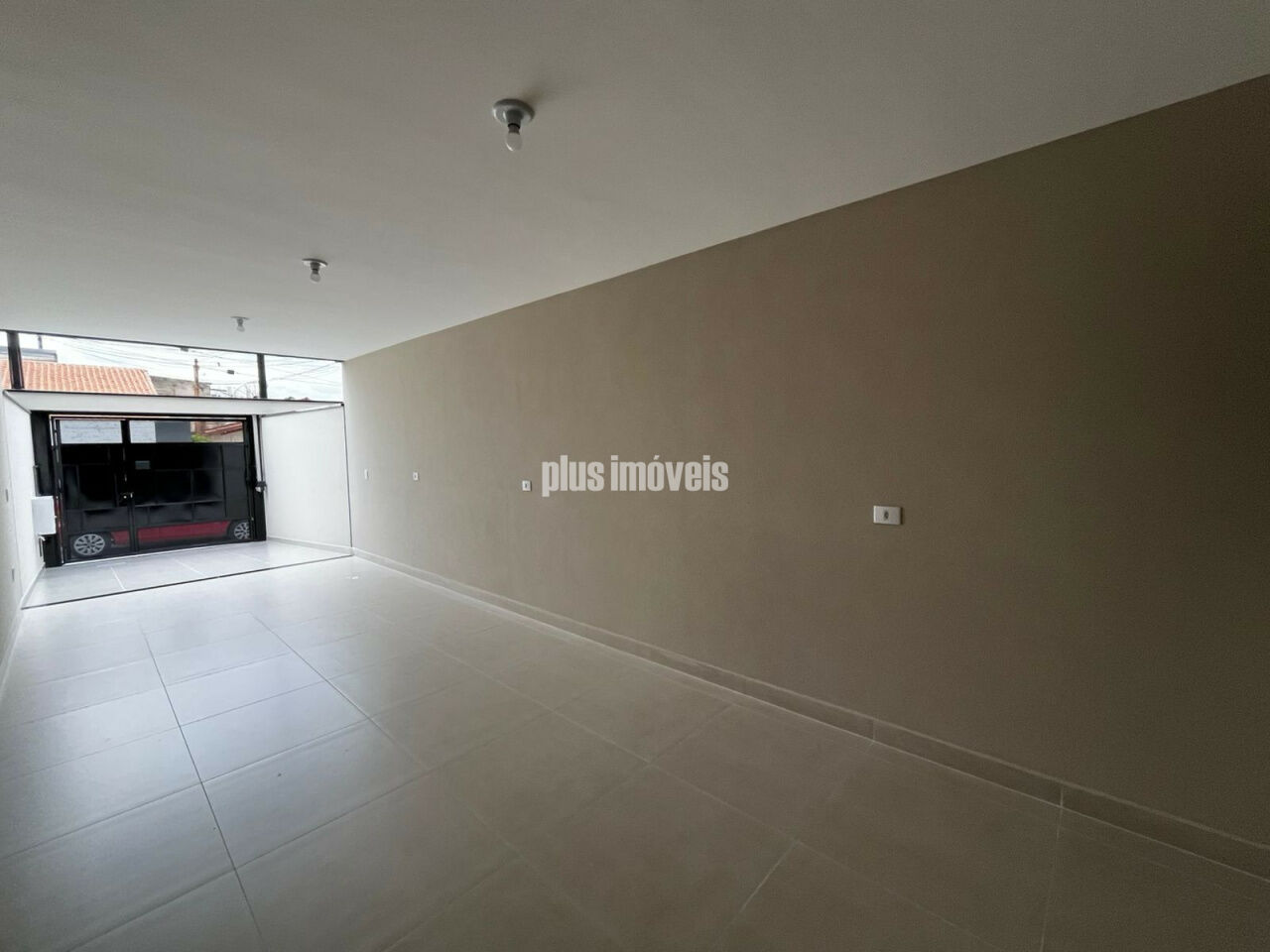 Casa, 3 quartos, 140 m² - Foto 30