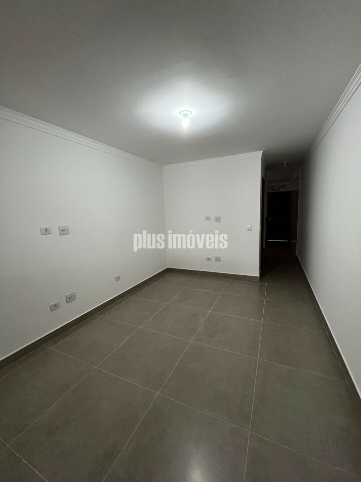 Casa, 3 quartos, 140 m² - Foto 31