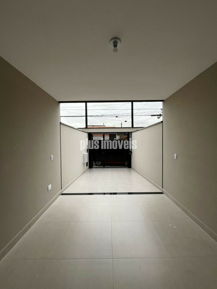 Casa, 3 quartos, 140 m² - Foto 32
