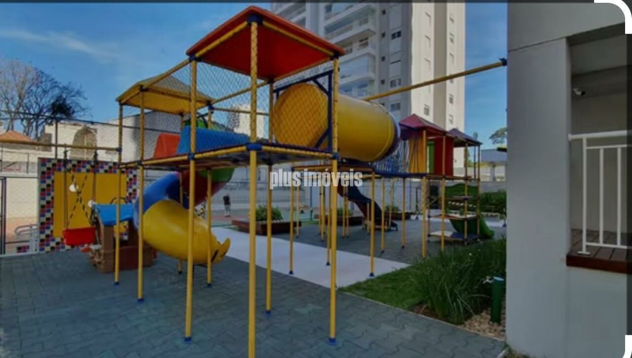 Apartamento, 2 quartos, 98 m² - Foto 24