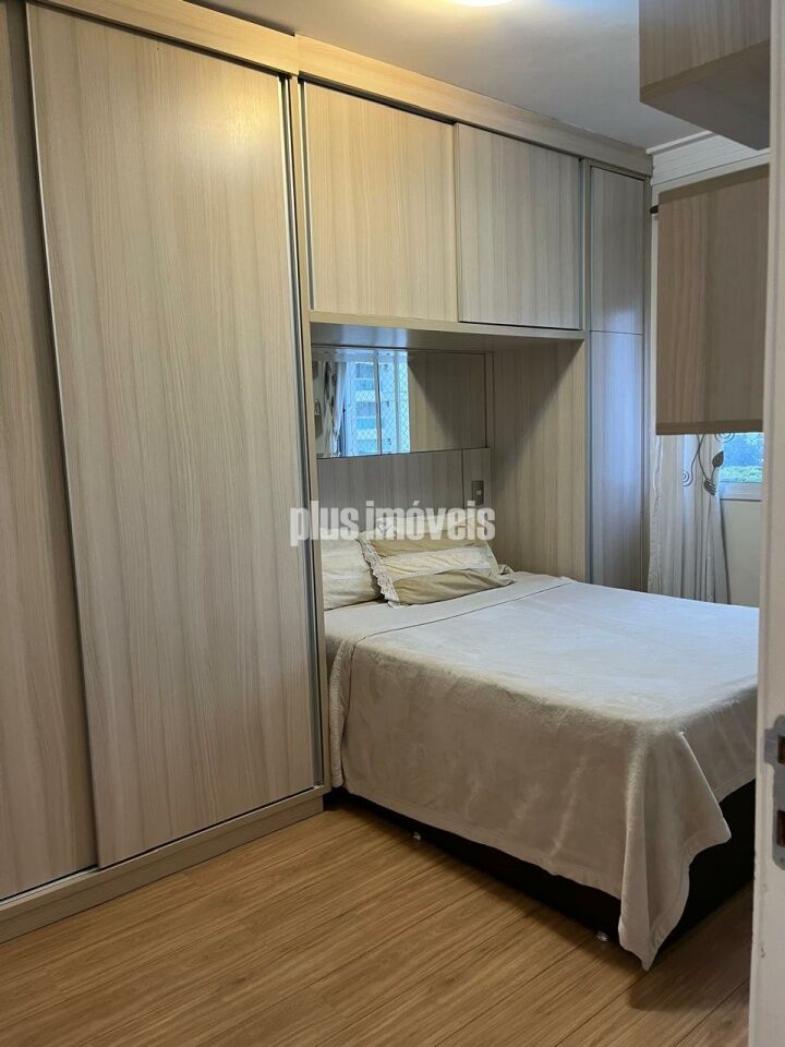 Apartamento, 2 quartos, 98 m² - Foto 8