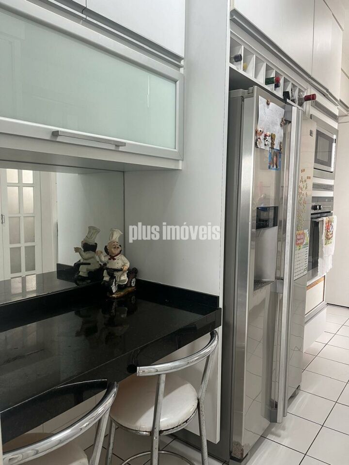 Apartamento, 2 quartos, 98 m² - Foto 16