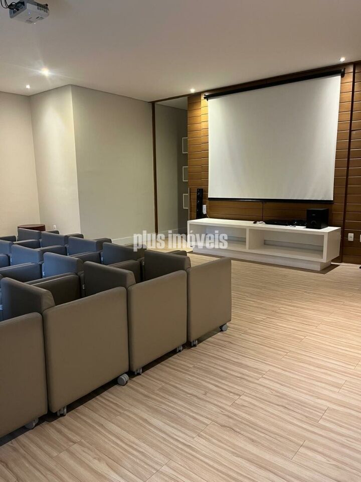 Apartamento, 2 quartos, 98 m² - Foto 21